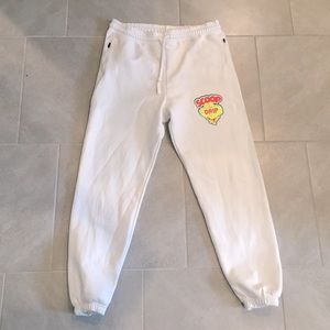 Laviva Sports Joggers